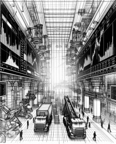 ai-jost-werke-expansion
