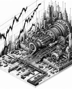 ai-jost-werke-expansion
