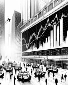 ai-jost-werke-shares