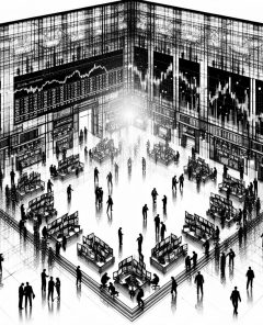 ai-jost-werke-stock-market