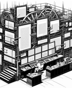 ai-journalism-challenges
