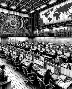 ai-journalism-finance-analysis