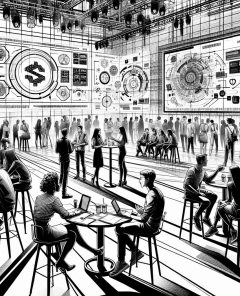 ai-journalism-startup