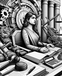ai-journalist-protection