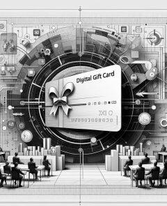 ai-joy-gift-card