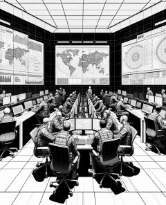 ai-jpm-strategic-education