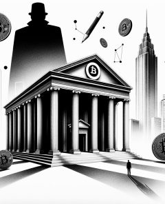 ai-jpmorgan-debanking