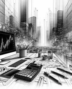 ai-jpmorgan-financial-analysis