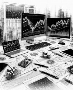 ai-jpmorgan-hannover-rueck