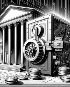 ai-jpmorgan-stablecoin