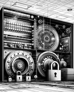 ai-jpmorgan-stablecoin
