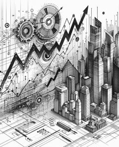 ai-jpmorgan-stock-pressure