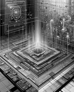ai-jpx-search-service