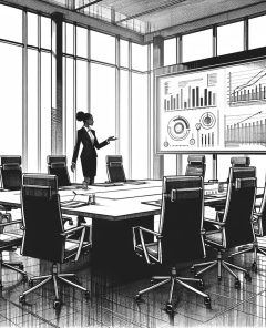 ai-jungheinrich-boardroom