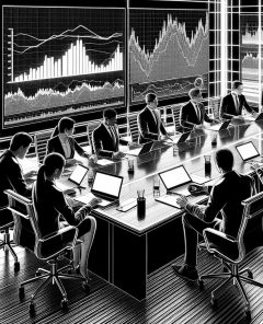 ai-jungheinrich-ebit-forecast