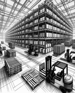 ai-jungheinrich-forklift-market