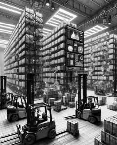 ai-jungheinrich-russia-sale