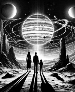 ai-jupiter-cult-thriller