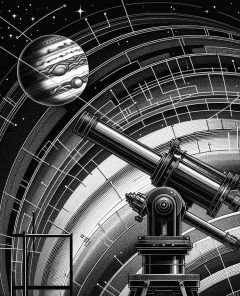 ai-jupiter-opposition-2026