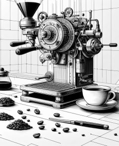 ai-jura-ono-coffee-machine