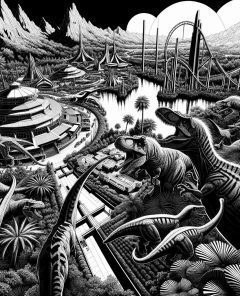 ai-jurassic-world-evolution-3