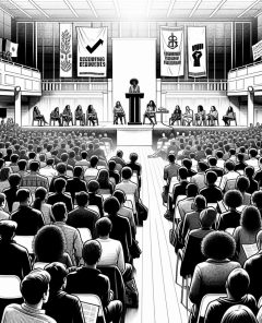 ai-juso-kongress-koalition