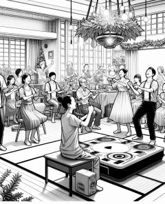 ai-just-dance-2026