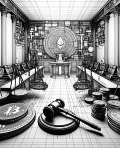 ai-justice-crypto