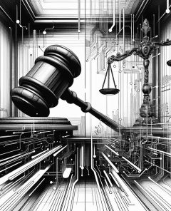 ai-justice-department-algorithm