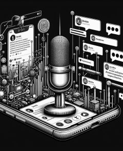 ai-justin-bieber-iphone
