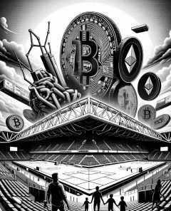 ai-juventus-agnelli-krypto