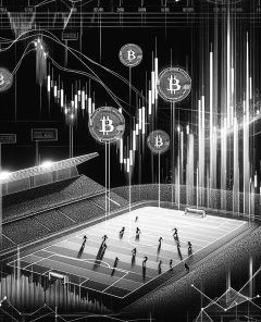 ai-juventus-stock-rise