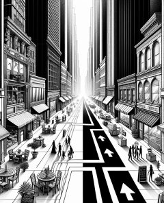 ai-k-shaped-economy