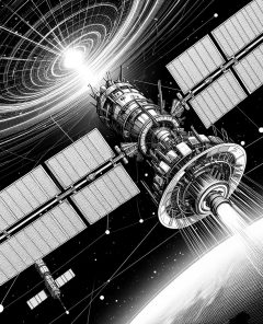 ai-k2-giga-satellites