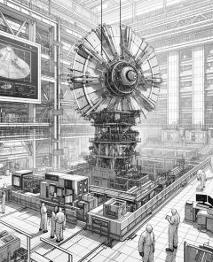 ai-k2-space-manufacturing