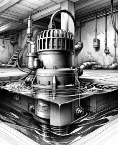 ai-kaercher-sp9000-tauchpumpe