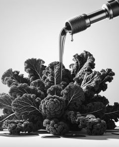 ai-kale-nutrients