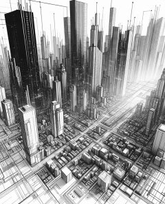 ai-kalshi-funding