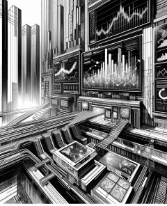 ai-kalshi-funding-growth