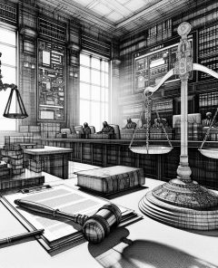 ai-kalshi-legal-dispute