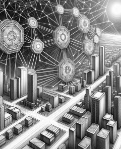 ai-kalshi-solana-tokenization