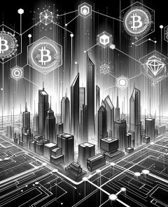 ai-kalshi-tokenization