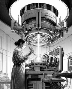 ai-kaltplasma-medizin
