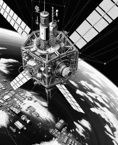 ai-kanada-arktis-satelliten