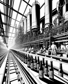 ai-karamalz-veltins