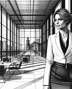 ai-karin-richter-berlin