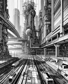ai-karlsruhe-future