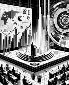ai-katherina-reiche-neoliberalism