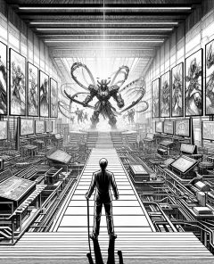 ai-katsuhiro-harada-bandai-namco