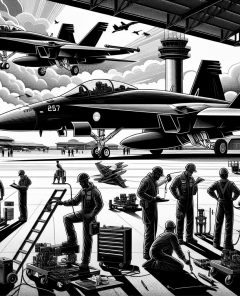 ai-kbr-fa18-contract